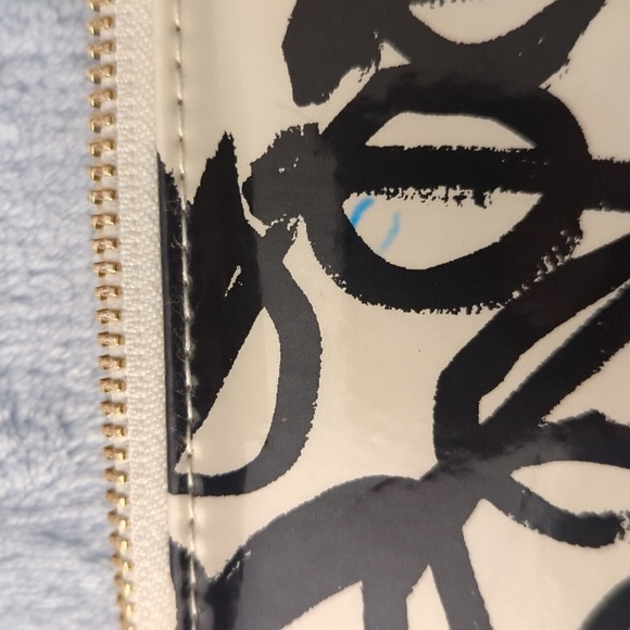 Kate spade pencil case - Picture 4 of 4